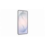 Samsung Galaxy S26 512GB biely