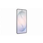 Samsung Galaxy S26+ 512GB biely