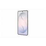 Samsung Galaxy S26 512GB biely