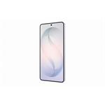 Samsung Galaxy S26+ 512GB biely