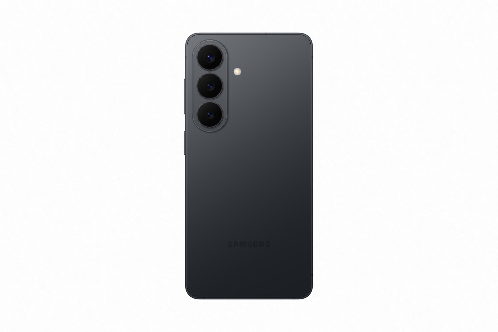 Samsung Galaxy S26 512GB čierny