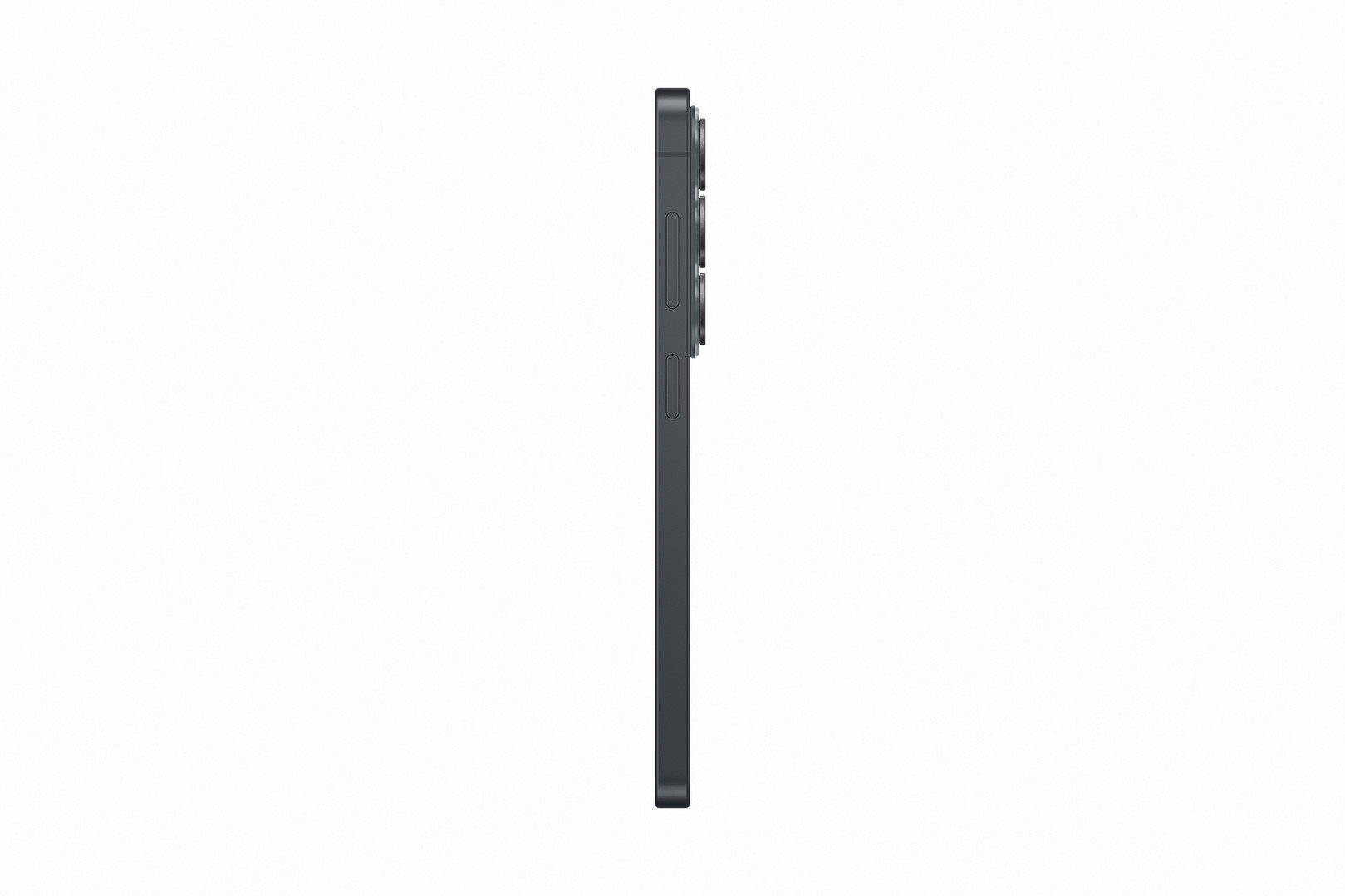 Samsung Galaxy S26 512GB čierny