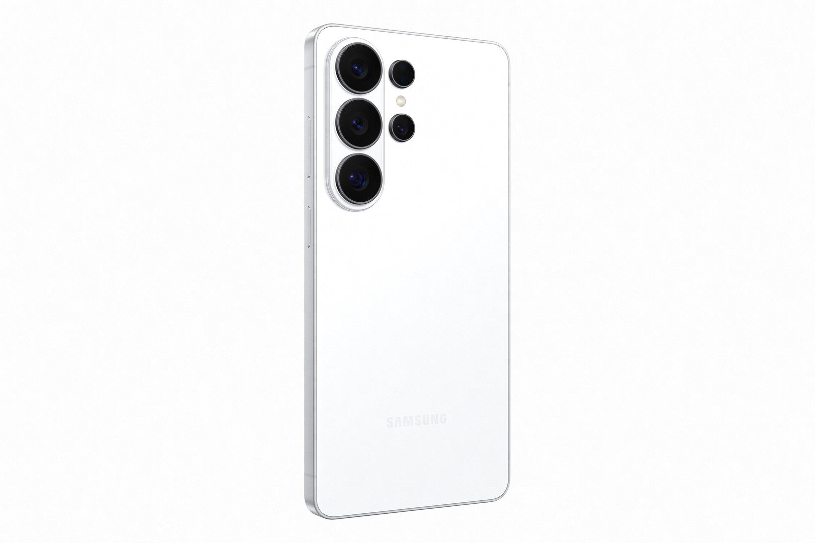 Samsung Galaxy S26 Ultra 1TB biely