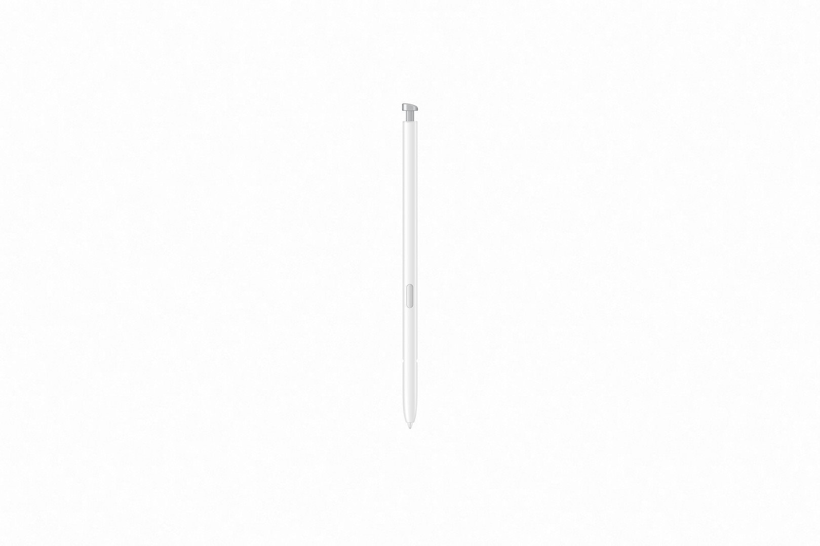 Samsung Galaxy S26 Ultra 1TB biely