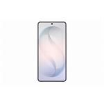 Samsung Galaxy S26 Ultra 1TB biely