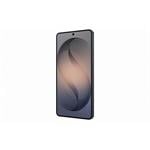 Samsung Galaxy S26 Ultra 1TB čierny