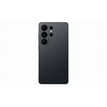 Samsung Galaxy S26 Ultra 1TB čierny