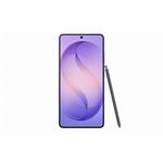 Samsung Galaxy S26 Ultra 1TB fialový
