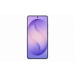 Samsung Galaxy S26 Ultra 1TB fialový