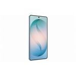 Samsung Galaxy S26 Ultra 1TB modrý