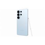 Samsung Galaxy S26 Ultra 1TB modrý