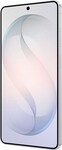Samsung Galaxy S26 Ultra 256 GB, biely