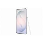 Samsung Galaxy S26 Ultra 256GB biely