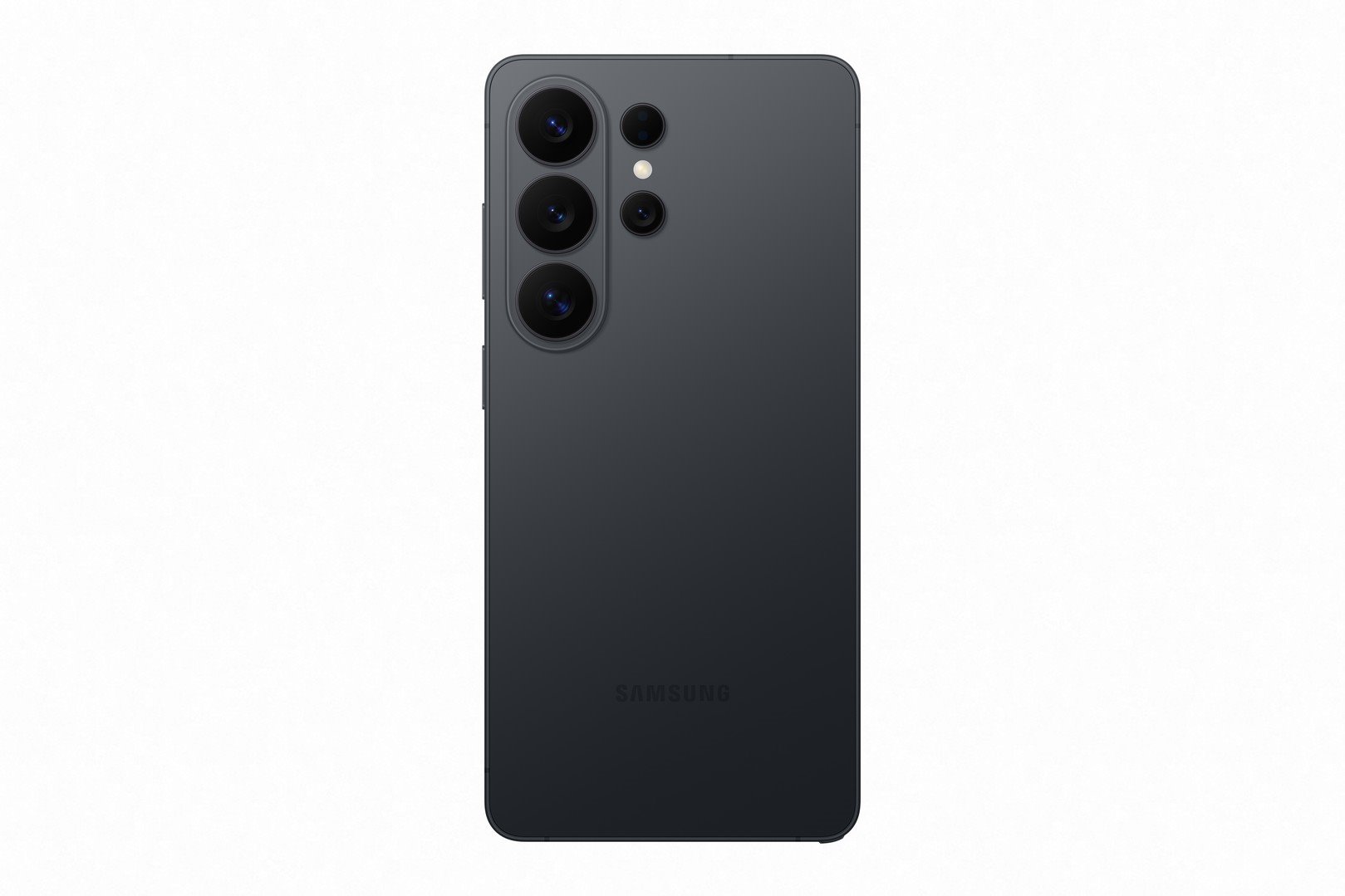 Samsung Galaxy S26 Ultra 256GB černý