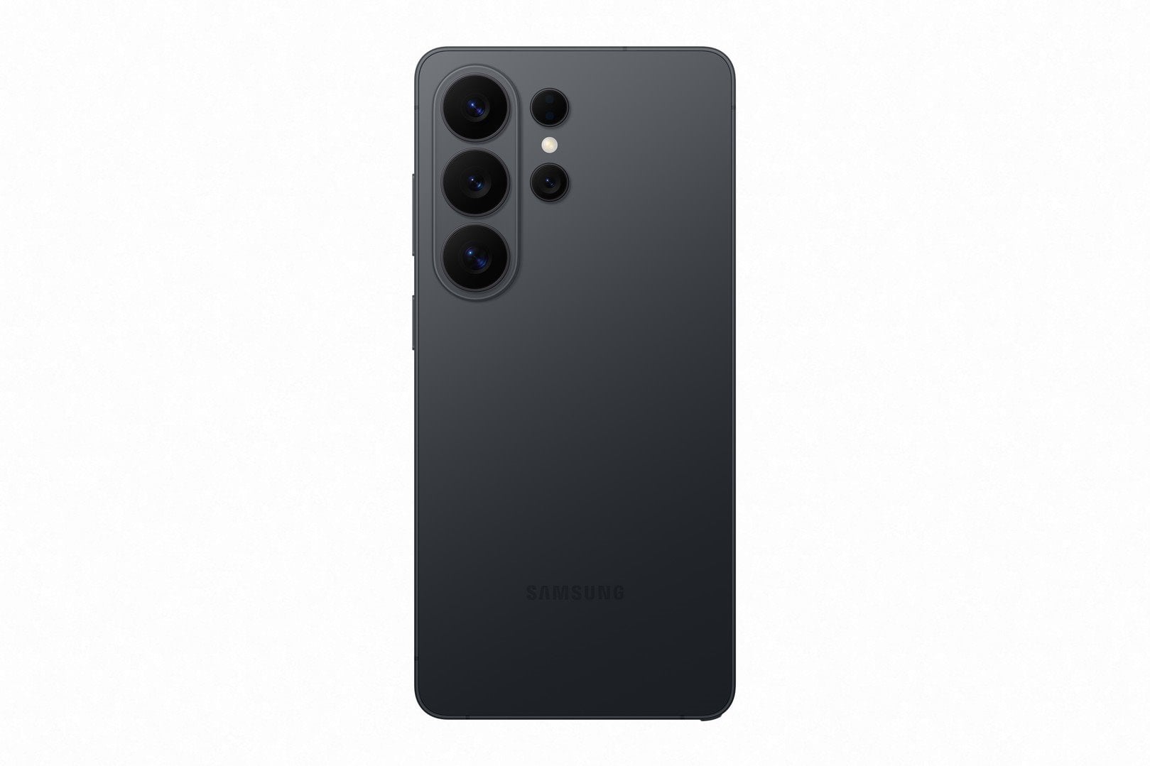 Samsung Galaxy S26 Ultra 512 GB čierny