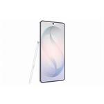 Samsung Galaxy S26 Ultra 512GB biely