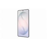 Samsung Galaxy S26 Ultra 512GB biely