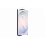 Samsung Galaxy S26 Ultra 512GB biely