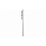 Samsung Galaxy S26 Ultra 512GB biely
