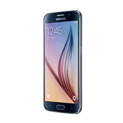 Samsung Galaxy S6 (SM-G920F) 32GB černá