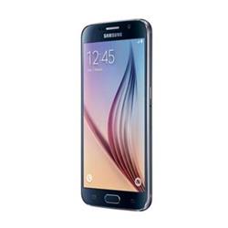 Samsung Galaxy S6 (SM-G920F) 32GB černá