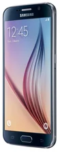 Samsung Galaxy S6 (SM-G920F) 64GB černá