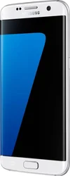 Samsung Galaxy S7 Edge (SM-G935F) 32GB bílá