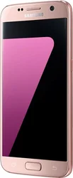 Samsung Galaxy S7 (SM-G930F) 32GB růžová