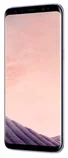 Samsung Galaxy S8 (SM-G950F) 64GB šedý