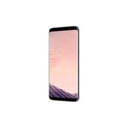 Samsung Galaxy S8 (SM-G950F) 64GB šedý