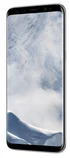 Samsung Galaxy S8 (SM-G950F) 64GB stříbrný