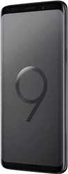 Samsung Galaxy S9 (SM-G960F) 256GB černý