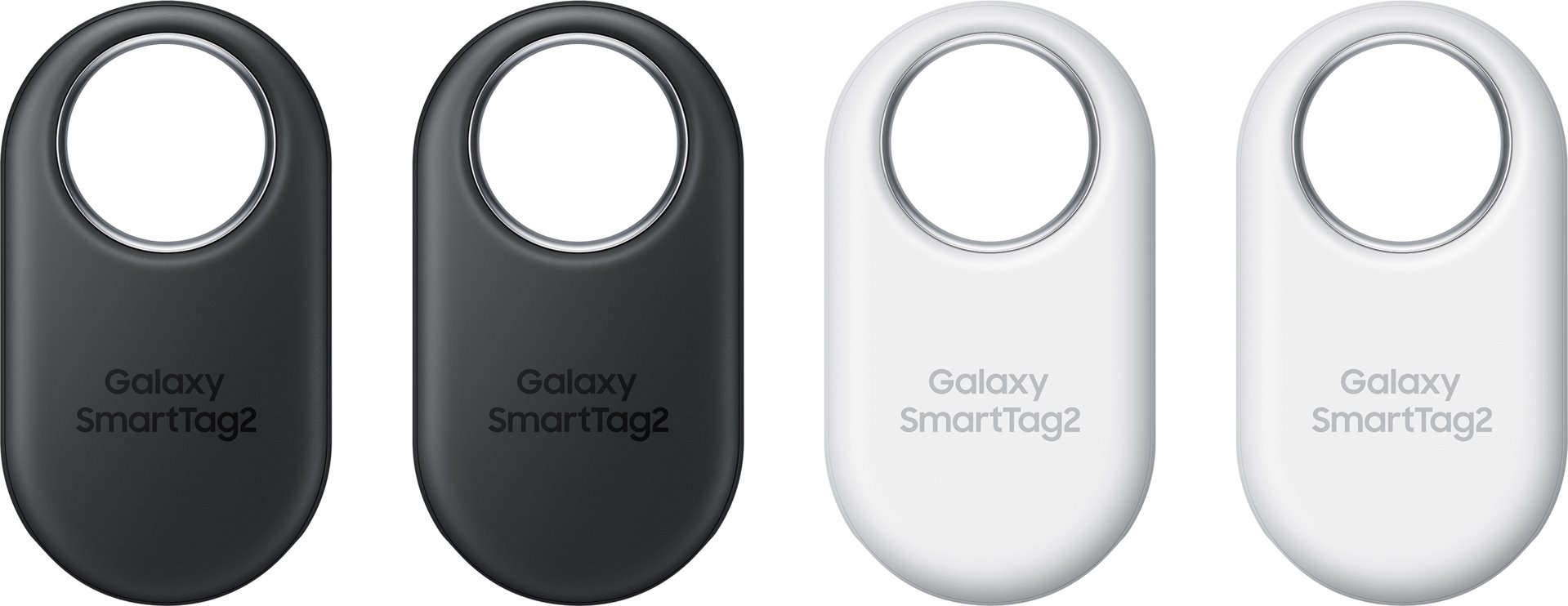 Samsung Galaxy SmartTag2 (balení 4ks)