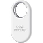 Samsung Galaxy SmartTag2 biela