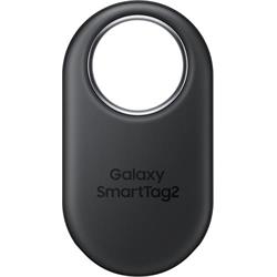 Samsung Galaxy SmartTag2 black