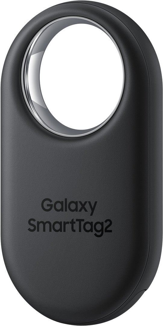 Samsung Galaxy SmartTag2 čierna