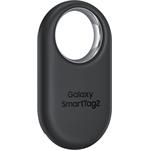 Samsung Galaxy SmartTag2 čierna