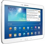 Samsung Galaxy Tab 3 GT-P5200ZWAXEZ - bílý