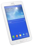 Samsung Galaxy Tab 3 Lite SM-T110NDWAXEZ - bílý
