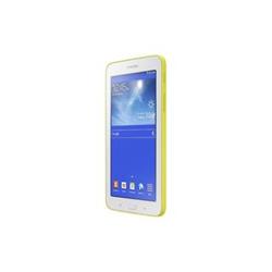 Samsung Galaxy Tab 3 Lite SM-T110NLYAXEZ - žlutý