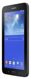 SAMSUNG Galaxy Tab 3 Lite SM-T110NYKAXEZ - černý