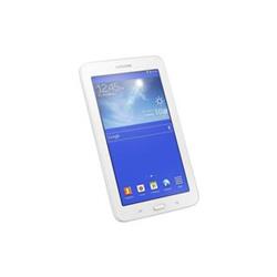 Samsung Galaxy Tab 3 Lite WiFi (SM-T113) bílý
