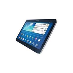 Samsung Galaxy Tab 3 Wi-Fi (P5210) Black