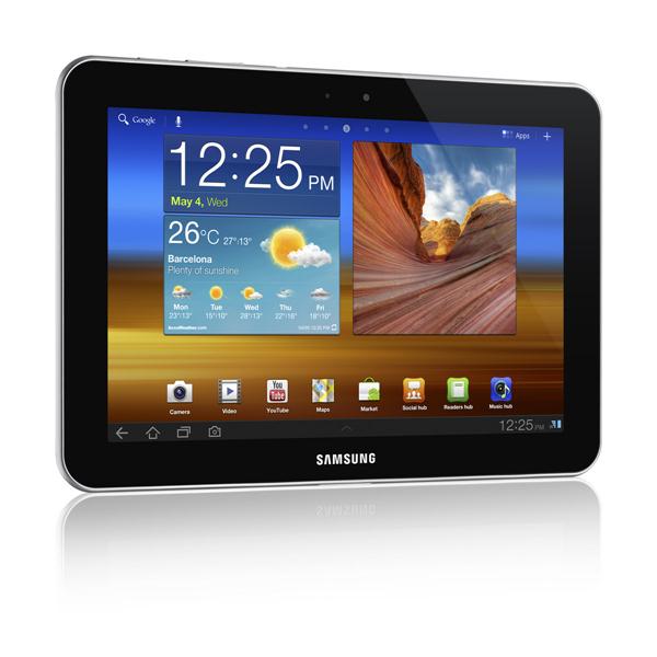 samsung galaxy tab 8 32gb