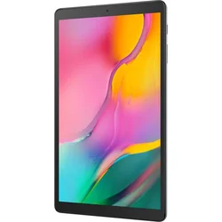 Samsung Galaxy Tab A 10.1" (SM-T510) 32GB WiFi stříbrný