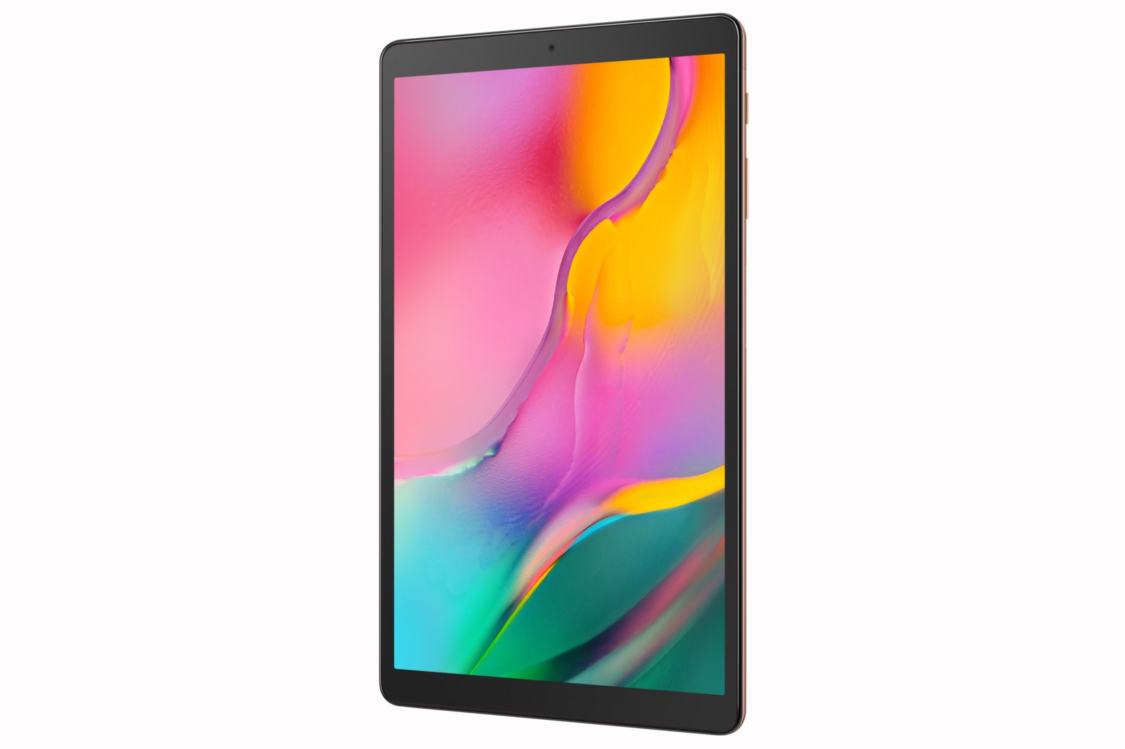 tablet samsung galaxy tab a t510 10.1