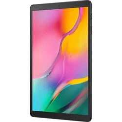 Samsung Galaxy Tab A 10.1" (SM-T515) 32GB LTE černý