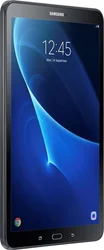 Samsung Galaxy Tab A 10,1" (SM-T580) 32GB WiFi černý