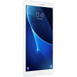 Samsung Galaxy Tab A 10,1" (SM-T585) 32GB LTE bílý