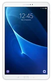 Samsung Galaxy Tab A 10,1" (SM-T585) LTE bílý
